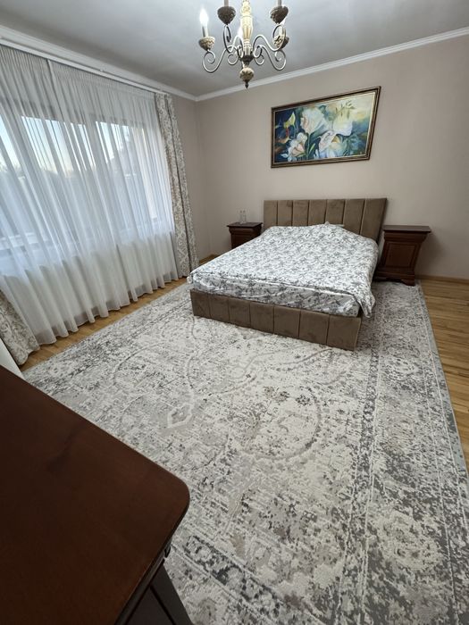 Vand CASA NOUA Aleea Mehedinti/Sperantei