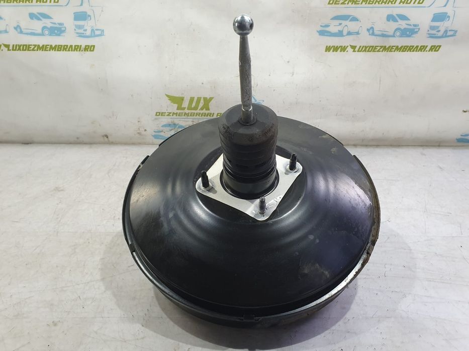 Tulumba frana Volkswagen Passat B6 (2005 - 2010) (1240) BLR