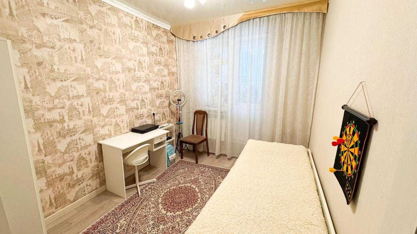 Продается 3 х Каратал Жулдыз