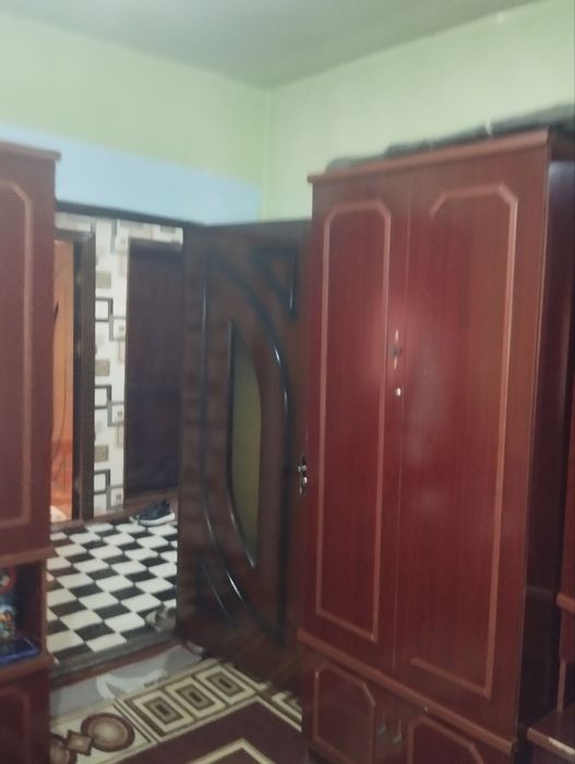 Kogon shahrida uy sotiladi 2-etaj