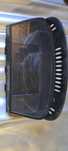 Display BMW cod 6952327 original 6.5 inch– seria 5 E60 E61 E90 E91 E92