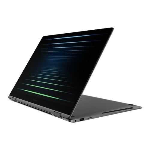 Samsung Galaxy Book5 Pro 16" U7-258V/Ram-32gb/Ssd-1tb AMOLED TouchD