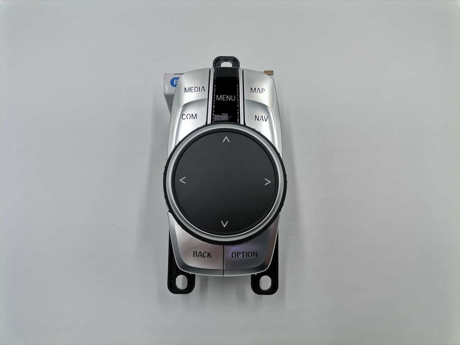 Нов Контролер Джоистик Idrive NBT EVO Touch BMW G11 G12 / 9459629