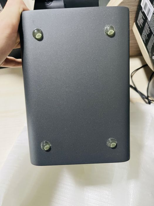 Boxă Sangean SP-40 Nouă