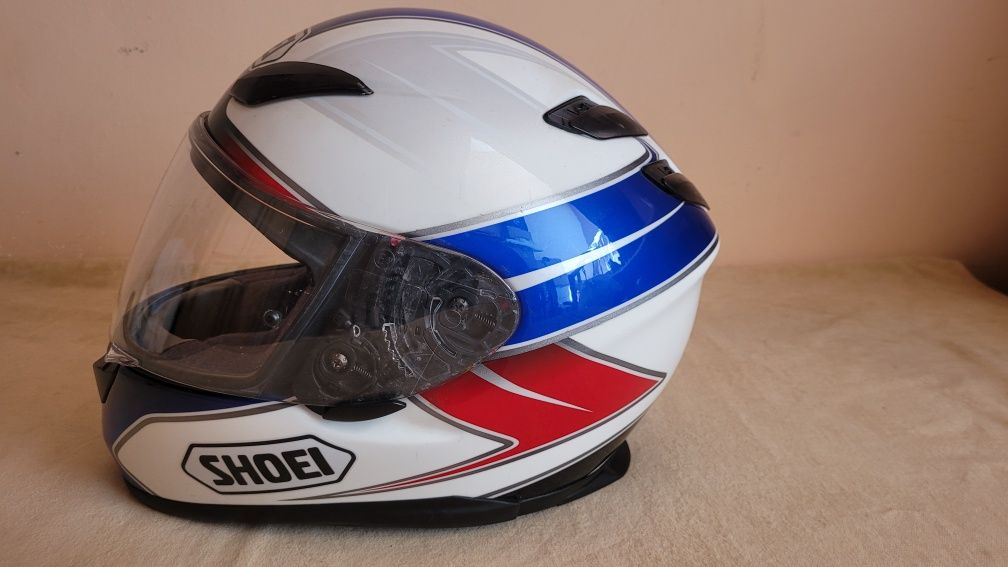 Каски Shoei  Xr 1100