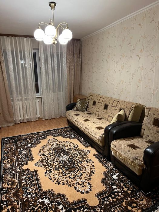 Продам диван раскладной