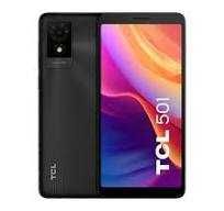 smartphone TCL501