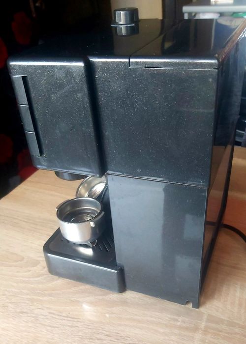 Кафе машина Briel