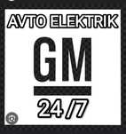 Авто электрик 24/7 avto elektrik bizin nasos alishtrish