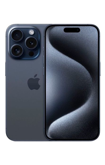 Ihpone 15 pro max 256 гв без ремонта
