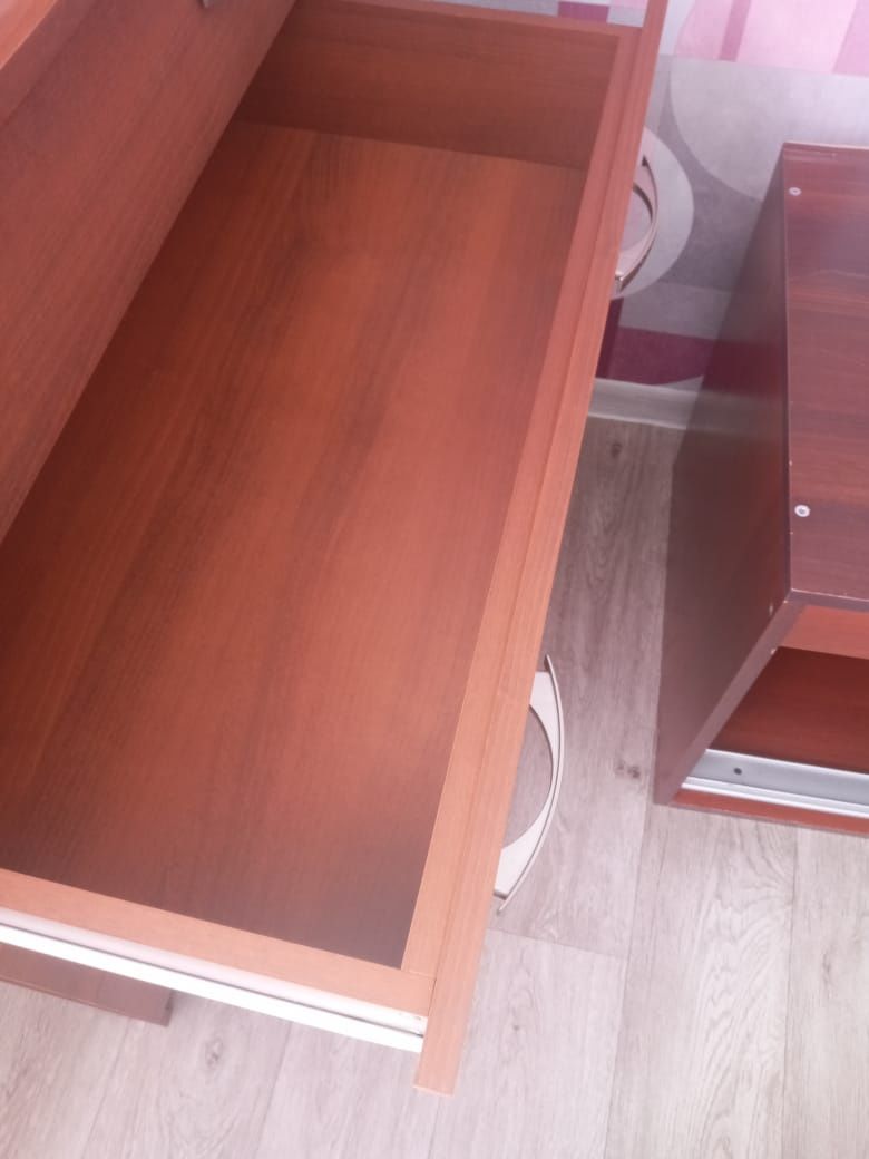 Продам антресоль от спального гарнитура