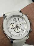Edox CO-1 Chronoffshore