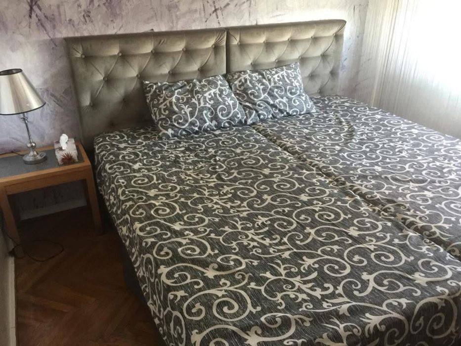 Ofer spre închiriere Apartament 4 camere Ultracentral