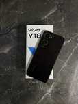 Vivo Y18 (Актобе 414) лот 727104