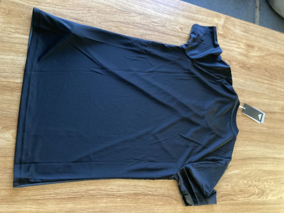 Мъжка оригинална тениска Adidas