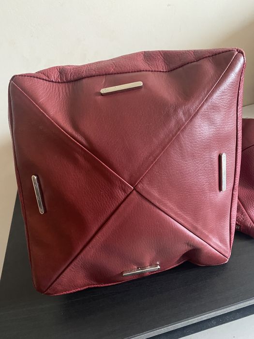 Gianfranco Ferre-чанта