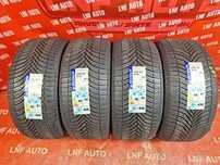 Anvelope VARA-IARNA - 235/40/18 - MICHELIN - NOI - DOT 2021 !