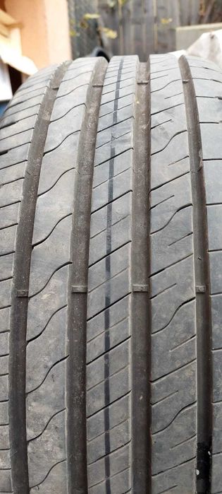 215 55 16 cauciucuri/anvelope/roti