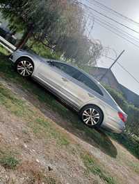 Vand volkswagen passat cc