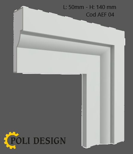 Ancadramente ferestre si usi