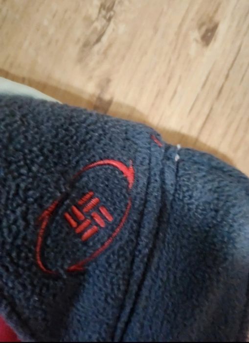 Geaca Ski Columbia Femei