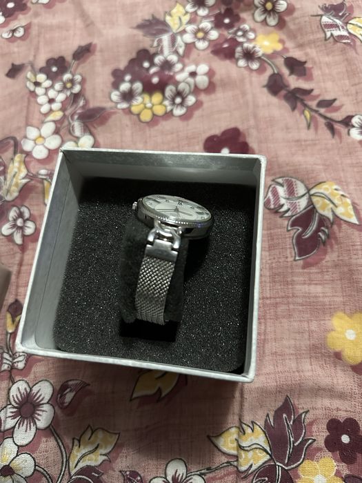 Ceas de dama LEE COOPER