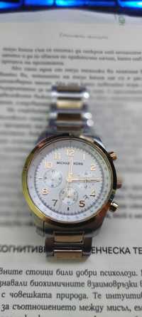 Ръчен часовник Michael Kors