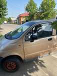 Vând.matiz.gpl.din.fabrica
