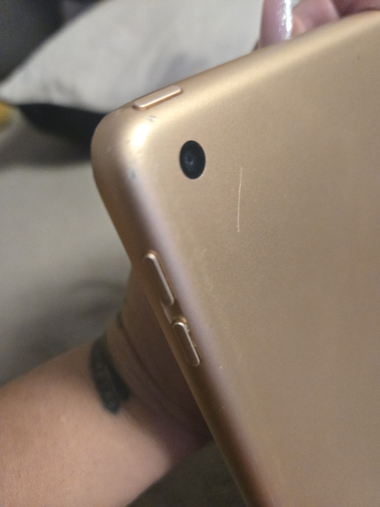 Ipad 7th generation 2019