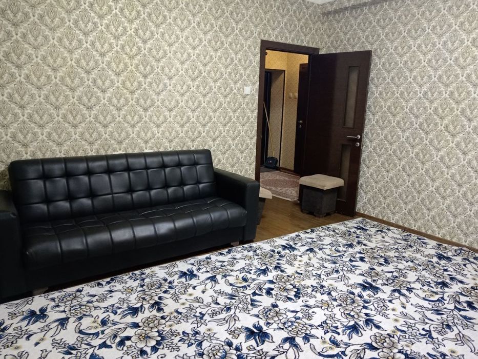 АРЕНДА КВАРТИРА ЧИРЧИК шахрида пед унверситет олдида