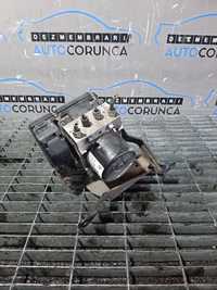 Pompa abs Chevrolet Captiva 2006 - 2011 (689)