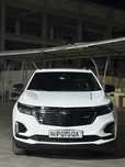 Equinox Full 2022