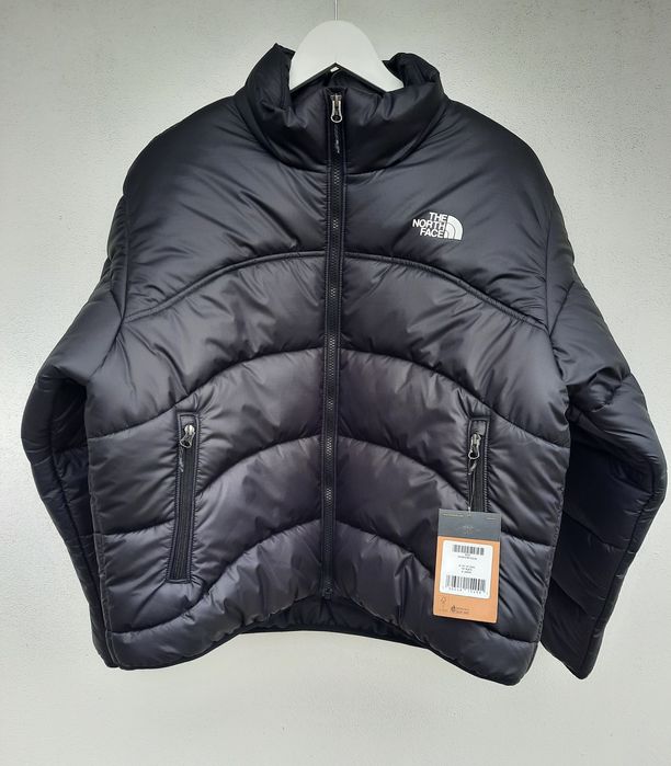 Geaca The North Face