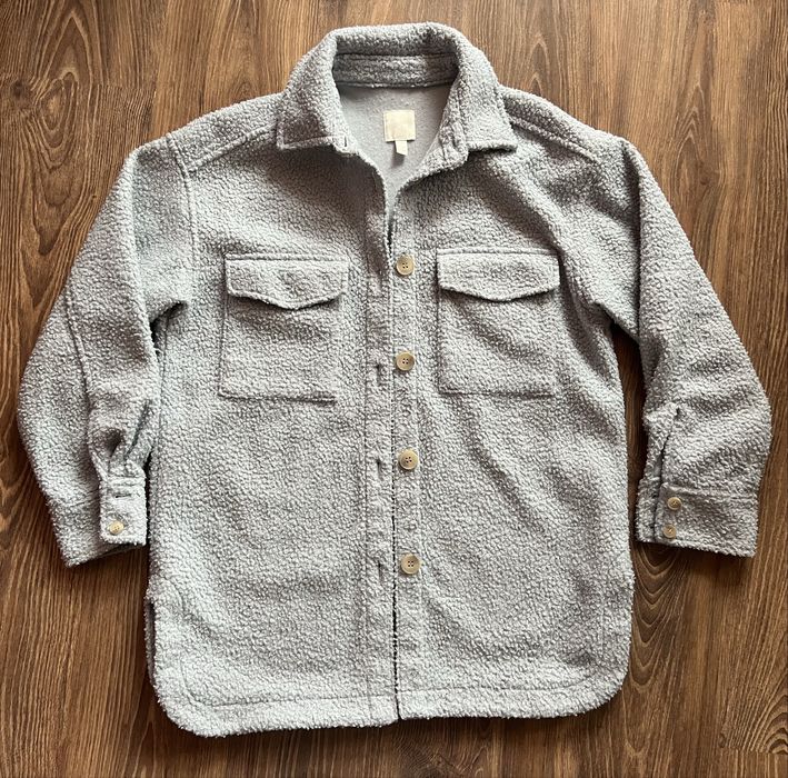 Якета Calvin Klein Guess Zara Hm amisu new yorker