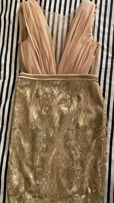 Rochie de ocazie