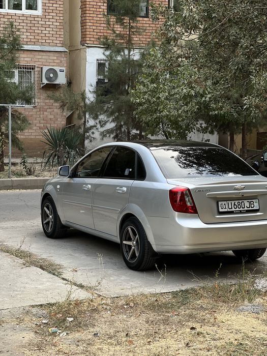 Своя чистая Жентра jentra