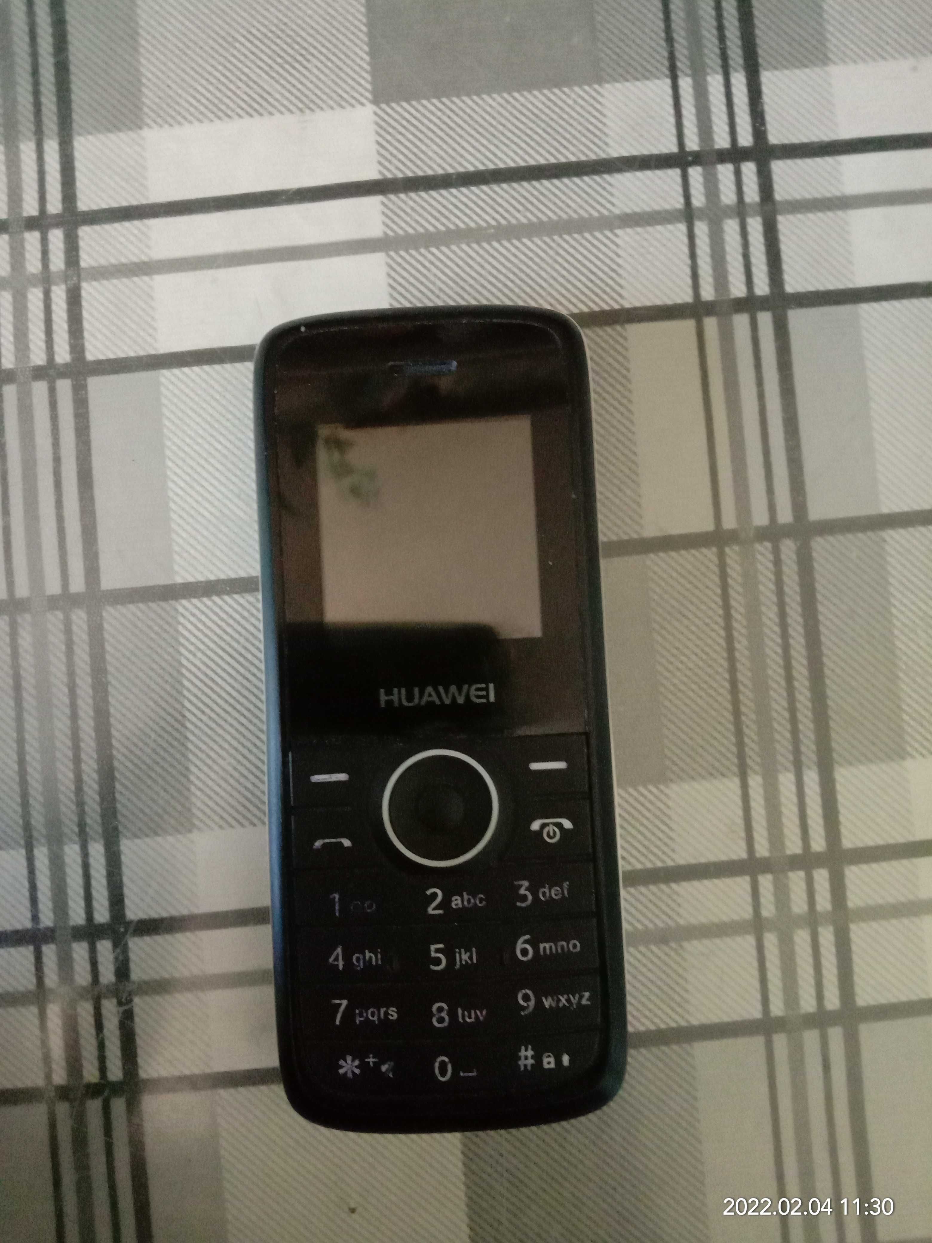 Продам Huawei G2201