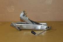 Cric auto OEM Volkswagen VW Fox Polo Ibiza Cordoba 6Q0011031D