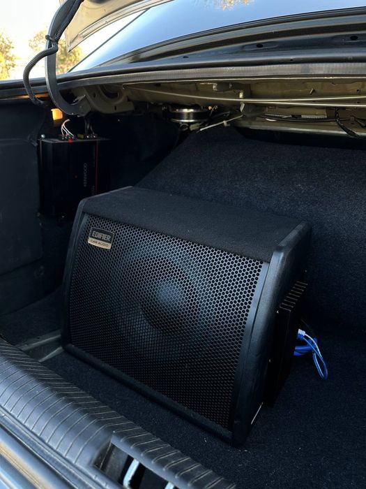 nexia 2 1.6 lux konditsaner rangi mokriy Kraskasi tozza