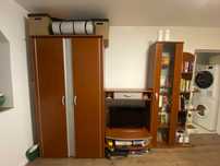 Set mobila living