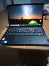 Lenovo IdeaPad 4 14ITL05