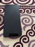 Продам телефон Vivo v23e