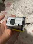 Продам камеру SONY