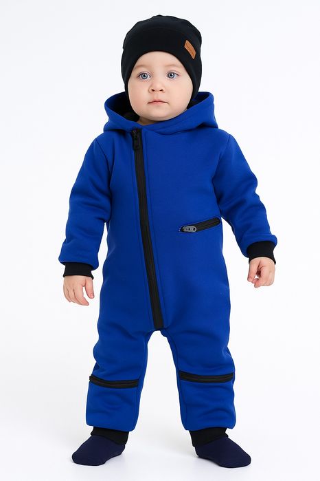 Янги мавсум учун энг ширин болалар кийимлари!