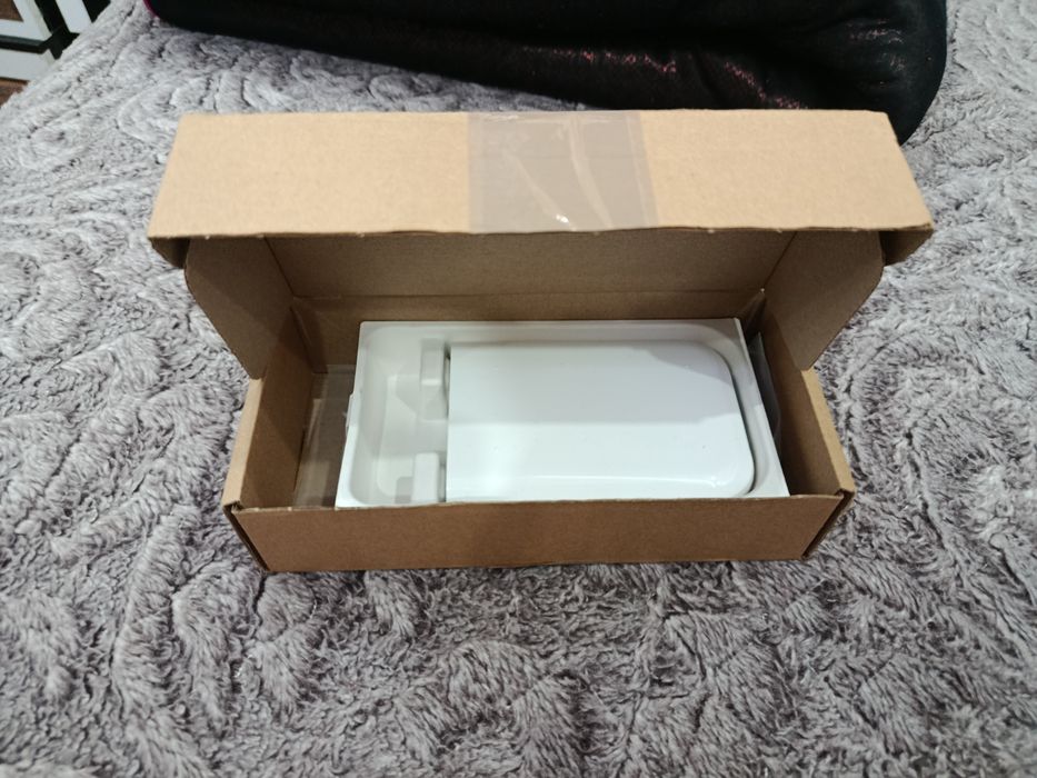 Портативный Фото принтер Xiaomi Mi орогинал