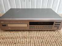 Rar - Yamaha natural sound cdx 560 cd player