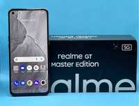 ГАРАНЦИОНЕН!!! Realme GT Master 5G 128GB 6GB RAM Dual