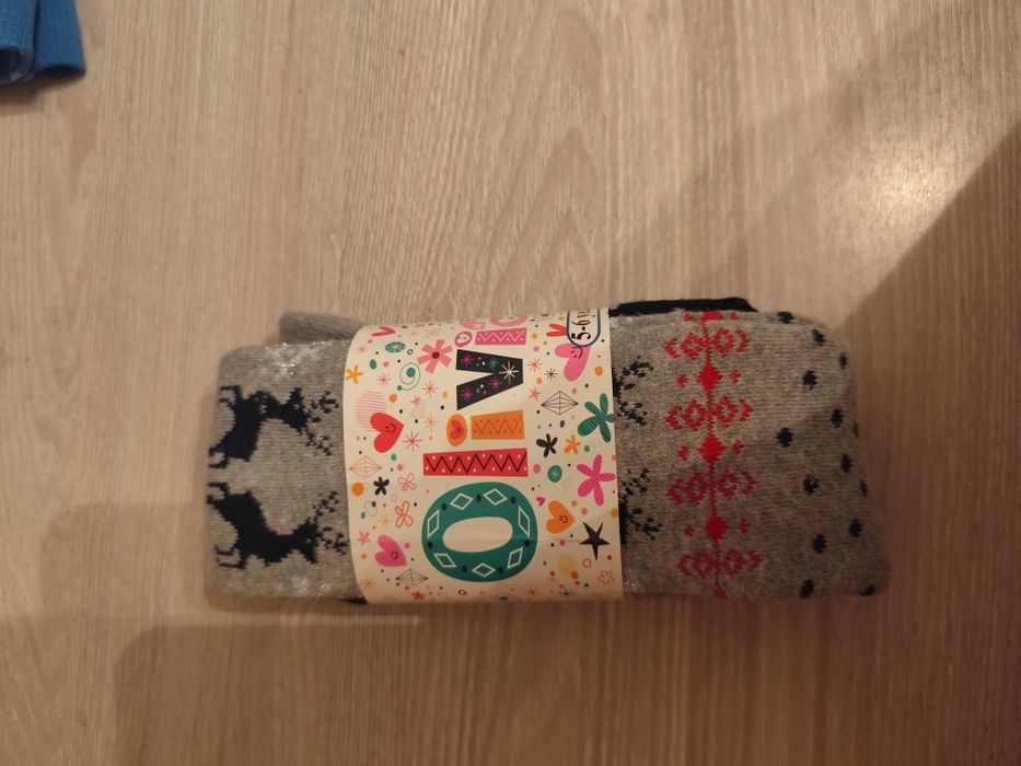 Расспродою детские колготки производство Корея и Турция.