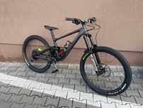 Specialized Enduro Carbon 29 S4 L