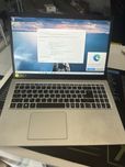 Acer Aspire A515-56 | i5 Gen 11 | 16GB RAM | 1TB SSD | Full HD 1080p
